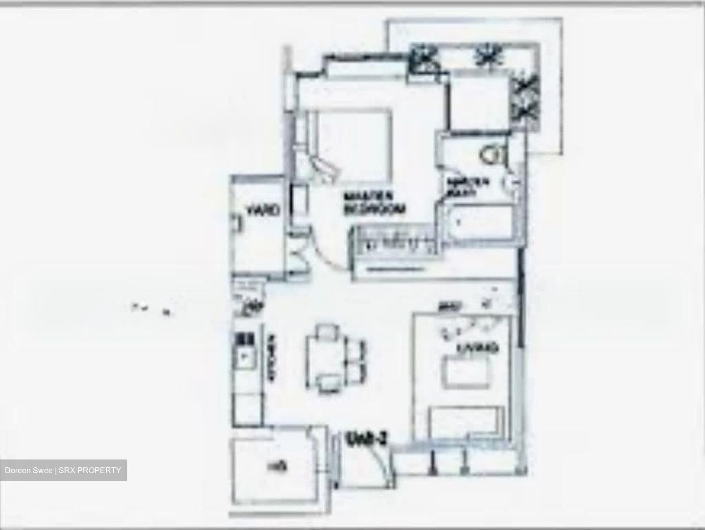 Emily Residence (D9), Apartment #568213551